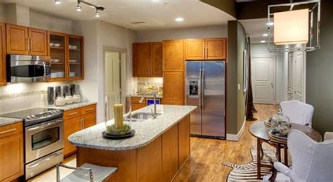 apartments for rent in neartown - montrose , tx|Montrose Apartments in Mountain View .